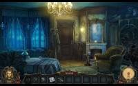 Brink of Consciousness 2 - The Lonely Hearts Murders Collector's Edition (2012/PC)