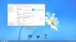 Windows 8 Enterprise Z.S v1.0 [] [2xDVD: x86/x64]