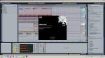 Ableton Suite 8.3.4 [2012, Eng] + Crack