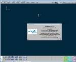 Icem Surf 4.11 x86+64 [2012, MULTILANG, ISZ] + Crack