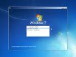 Windows 7 SP1-u with IE9 DG Win&Soft 2012.11 (en, ru, ua) [2 : x86+x64]