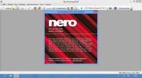 Nero Multimedia 12.0.02900 (2012) 
