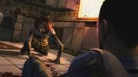 The Walking Dead: Episode 5  No Time Left (Telltale Games) (2012/ENG/L)