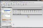 SIEMENS NX 8.5 Plugins: Die Design, Mold Wizard, Easy Fill, Engineering Die Wizard, Progressive Die Wizard (19.11.2012)