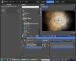 HitFilm Ultimate v.2.0.1024.51947 x64 [2012, ENG] + Crack