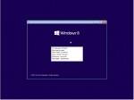 Windows 8 Retail x64      9200 by Trojan [ML/]