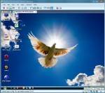 Windows XP SP3 14.11.2012 x86  2600.xpsp sp3 qfe.120821-1630  sov44