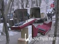 Момент истины (эфир 19.11.2012) SATRip Момент истины (эфир 19.11.2012) SATRip