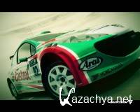 Dirt 3.v 1.2 + 4 DLC (Buka) (RUS/ENG/Repack  Fenixx)