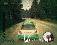 Dirt 3.v 1.2 + 4 DLC (Buka) (RUS/ENG/Repack  Fenixx)