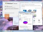 Windows 7 Ultimate SP1 x86 by Loginvovchyk   ( 2012, ) ( )