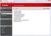 Avira Free Antivirus 2012 12.1.9.339 Final Rus