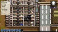 Prison Architect Alpha 4 (2012/ENG/ENG)