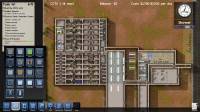 Prison Architect Alpha 4 (2012/ENG/ENG)