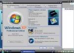 Windows XP Pro SP3 WPI Matros v.19.11.2012 (x86) []