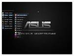 Stop SMS Uni Boot (for Asus) v.2.11.24 [  ]