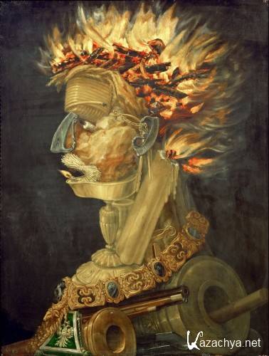 ����� ������� �������� (����) ����� - 4