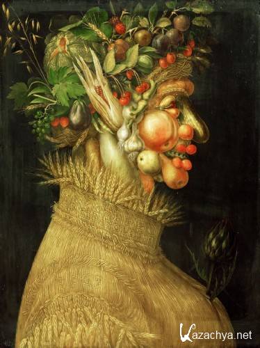 ����� ������� �������� (����) ����� - 4