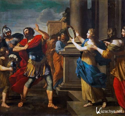 ����� ������� �������� (����) ����� - 4