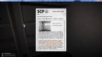 SCP - Containment Breach / SCP -    0.5.6 (2012/RUS/RePack)