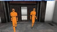 SCP - Containment Breach / SCP -    0.5.6 (2012/RUS/RePack)