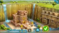 7 Wonders 5: Ancient Alien Makeover / 7   5 v.1.0 (2012/ENG)