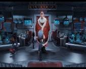   - / Arthur Christmas (2011) DVD9