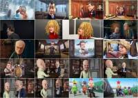 ����� �������� (���� 25.11.2012) SATRip