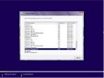 Windows 8 AIO 16in1 RTM MSDN by Bukmop [2012, En]