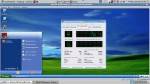 Windows XP 2009 Universal USB Virtual "Capitan Nemo"  aleks20059 embedded sp3 x86