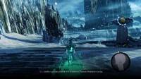 Darksiders II: Death Lives - Limited Edition + 17 DLC (2012/RUS/RePack by R.G.Rutor.net)