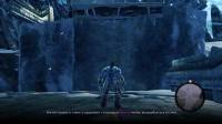 Darksiders II: Death Lives - Limited Edition + 17 DLC (2012/RUS/RePack by R.G.Rutor.net)