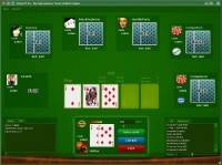 PokerTH 0.9.5 (2012/RUS/ENG)