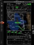 Cycle 1224 for iPad Jeppesen Mobile FD/TC FullWorld [2012, ENG]