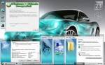 Windows 7 Ultimate SP1 x64 NovogradSoft [v.23.11.12] []