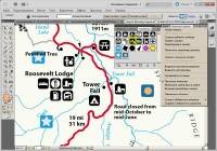 Adobe Illustrator � ���� �� � �� �. ��������� ��������� (2012)