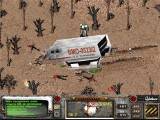 Fallout 2 (1998/RUS/PC) Fallout 2 (1998/RUS/PC)