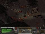 Fallout 2 (1998/RUS/PC) Fallout 2 (1998/RUS/PC)