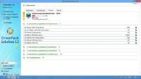 DriverPack Solution 12.3 R271 Professional Beta RUSENG2012