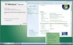 Windows 7 Ultimate x86-x64 by AlexSoft v.14.11.12. (2012) []