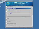 Windows 7 Ultimate SP1 x64 by Loginvovchyk   ( 2012) []