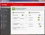 Avira Antivirus Premium 2013.13.0.0.521 [2012, ] + License Key