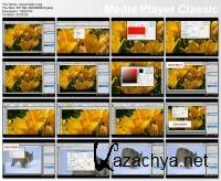 Распечатка фотографий (2012) DVDRip Распечатка фотографий (2012) DVDRip