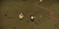 Don't Starve BETA - 27 November (2013/ENG)