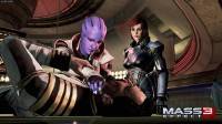 Mass Effect 3: Digital Deluxe Edition +( DLC) Mass Effect 3 Omega (2012/RUS/ENG/Repack  R.G.BestGamer.net)