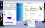 Windows 7 Ultimate nBook ie10 x86-x64 Ru by OVGorskiy 11.2012 []