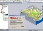 SolidCAM 2013 SP0 for SolidWorks 2011-2013 x86+x64 [2012, MULTI+RUS] + Crack