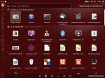 Ubuntu 13.04 Raring Ringtail [i386 + amd64] (2xCD)