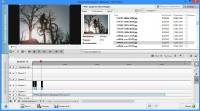 Nero Video ver.12.0.8000 license RUEN2012