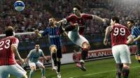  Pro Evolution Soccer 2013 v 1.02 (2012/RUS/ENG/RePack �� R.G. Catalyst)